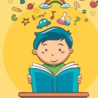 efektif-kah-metode-pembelajaran-digital-bagi-anak-mari-kembalikan-semangat-membaca