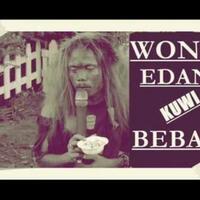 wong-edan-kuwi-bebas