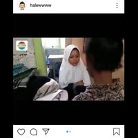 sinetron-ala-3-bocah-ini-pasti-bakalan-bikin-kalian-ngakak-terpingkal-pingkal