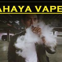 bukti-bahayanya-vape-5-orang-ini-terkena-penyakit-paru-paru-akibat-menggunakan-vape
