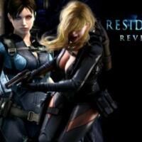 10-game-dari-seri-resident-evil-dalam-10-tahun-terakhir