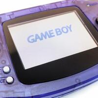 gameboy--si-konsol-game-yang-kini-berusia-30-tahun