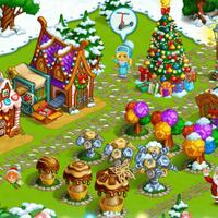 7-rekomendasi-game-android-terbaik-cocok-di-hari-natal