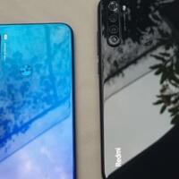 xiaomi-bawa-400-ribu-unit-seri-redmi-note-8-ke-indonesia-dalam-75-hari-pertama