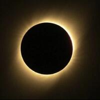 mitos-gerhana-matahari-dimakan-iblis-sampai-hubungan-seks