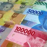 ri-bakal-pakai-sistem-upah-per-jam-mau-tiru-amerika