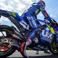 balap-motogp-makin-padat-bos-suzuki-dan-aprilia-beri-solusi-era-motogp-baru