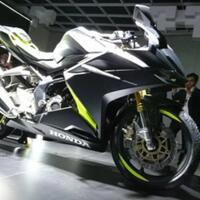 informasi-langsung-dari-jepang-honda-cbr250-4-silinder-sudah-dibuat