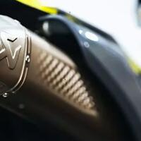 knalpot-tercanggih-pabrikan-mengklaim-tidak-bisa-dijiplak