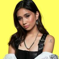 penampakan-mie-sedaap-di-lagu-la-la-lost-you-milik-niki