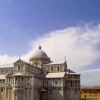 beauty-of-imperfection-dari-menara-pisa--akankah-benar-benar-roboh