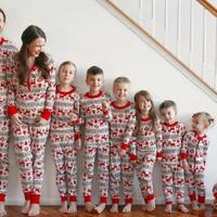 akhir-tahun-abadikan-moment-bersama-putrimu-ini-beberapa-out-fitnya-simak-yuk