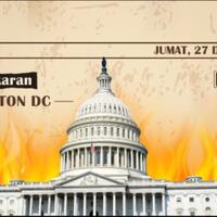 peristiwa-pembakaran-washington-dc