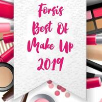 kaleidoskop-best-of-make-up-2019-versi-forum-sista