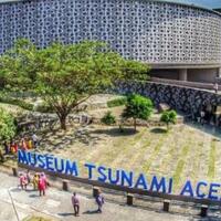15-tahun-tsunami-ini-dia-pesona-unik-museum-tsunami-aceh