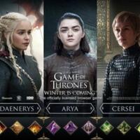 rekomendasi-game-online-gratis-untuk-dimainkan-tanpa-harus-agan-download