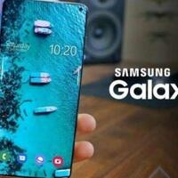 6-hp-keren-ini-akan-segera-rilis-tahun-2020-teknologinya-mantul-banget