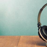 10-rekomendasi-podcast-paling-sering-didengar-di-kaskus-podcast