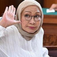 kapok-berpolitik-ratna-sarumpaet-saya-salah-masuk-tim-prabowo