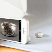 yuk-bikin-foto-produk-sendiri-pakai-kamera-hp