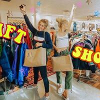 selain-asyik-nge-thrift-shopping-ada-manfaatnya-juga-lho-jangan-salah-gan-sis