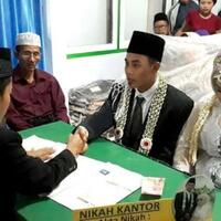 mau-nikah-aja-nyusahin-diri-biar-tekor-asal-sohor