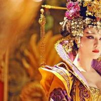 selir-atau-gundik-mana-lebih-terhormat