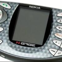 15-tahun-challenge-tipe-hp-yang-dipakai-anak-sekolahan-tahun-2000an