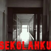 sekolahku-di-malam-hari-quotpart-3quot