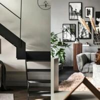 kesalahan-mendekorasi-ruangan-sempit-yang-bisa-agan-hindari-cekidot