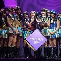 jkt48-nya-india-member-del48-akan-diumumkan-secara-bertahap