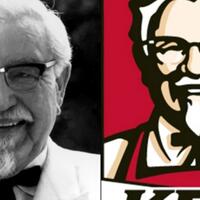 serunya-kisah-hidup-colonel-sanders-kfc-dari-hobi-gelud-hingga-pernah-menjadi-bidan