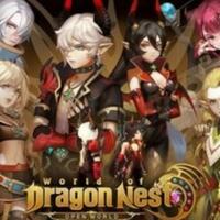 update-terus-daftar-game-mobile-yang-bisa-dimainkan-pada-tahun-2020