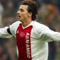 zlatan-ibrahimovic-kembali-memperkuat-ac-milan