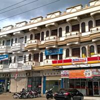 kenapa-indomaret-dan-alfamart-sering-berdekatan