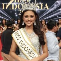 kaleidoskop-2019-prestasi-indonesia-di-kontes-kecantikan-dunia