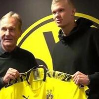 resmi-ke-dortmund-4-hal-ini-yang-membuat-haaland-batal-pindah-ke-manchester-united