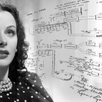 hedy-lamarr-aktris-cantik-yang-memelopori-penemuan-wi-fi-gps-dan-bluetooth