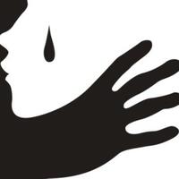 fakta-quotmarital-rapequot-antara-kewajiban-melayani-suami-atau-hak-wanita