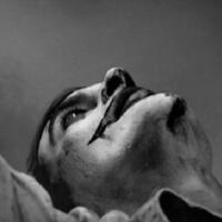 joker-dan-antiklimaks-penokohan-film