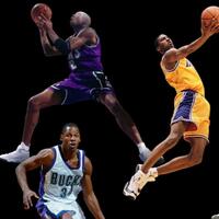 sebelum-nike--jordan-ada-puma--frazier-yang-nggak-banyak-orang-tahu