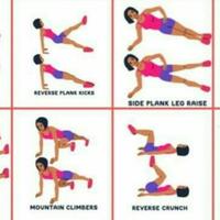 5-cara-ampuh-wujudkan-tubuh-ideal