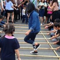 kangen-sama-mainan-tradisional-ini-ternyata-mainan-tradisional-lebih-bermanfaat-loh