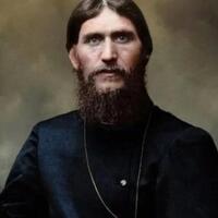 sejarah-dunia-mencatat-penguasa-penguasa-diktator-kejam-zalim-sepanjang-zaman