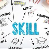 10-skill-yang-paling-banyak-dibutuhkan-saat-ini-siap-tambah-penghasilan