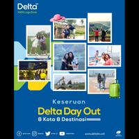 delta-day-out-liburan-8-kota-8-destinasi-secara-gratis