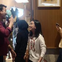 film--nanti-kita-cerita-tentang-hari-ini--telah-rampung-gelar-road-trip-10-kota