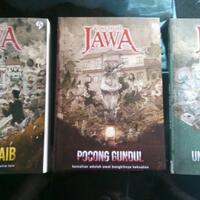 review-3-buku-kisah-tanah-jawa-terbaru-seru-atau-tidak