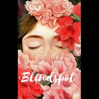 blindspot