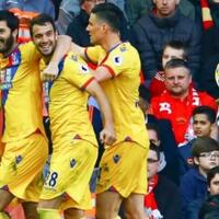 ini-dia-tim-terakhir-penakluk-keperkasaan-liverpool-di-anfield
